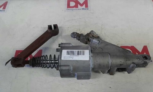 1655639 servo embrayage - 1655639, servo-embrayage