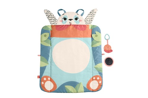 Fisher price tapis - fisher-price,