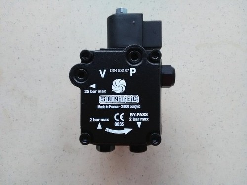 Pompe suntec 9526 rev - 35,