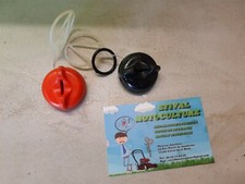 Echo CS-2600 ES : Lot bouchon