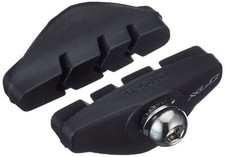 Pieces de Velo Mixte Gris