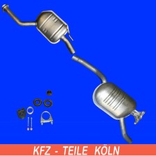 Mercedes Coupé 230 Ce C124