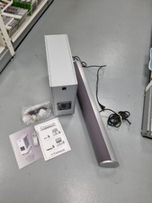 Barre de Son et Caisson Cabasse Cinesound Profile