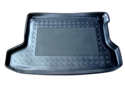 Tapis coffre avec - de,