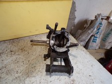 bas moteur 3 transferts