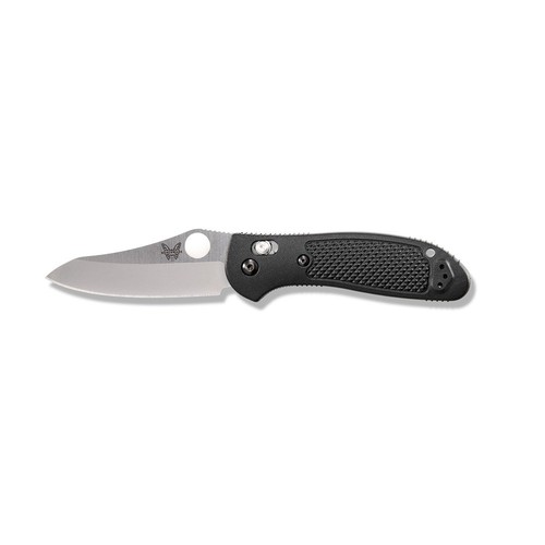 Benchmade griptilian knife - griptilian,