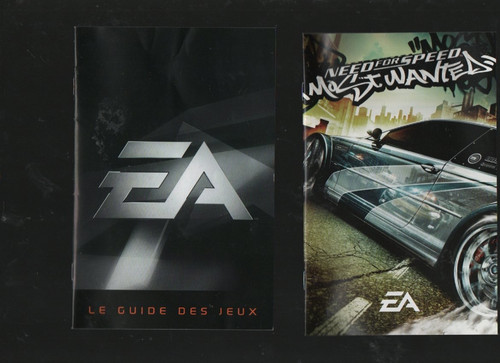 Rare notice pub seules - rare,