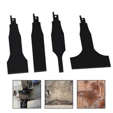 Lame de scie électrique