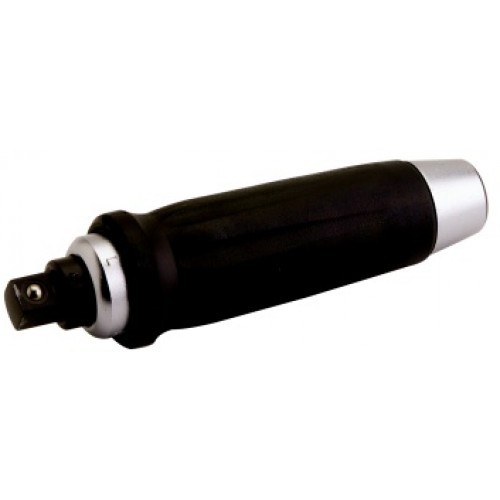 Tournevis frapper lame - tournevis,