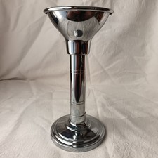 PORTE TULIPE POUR CAFETIERE