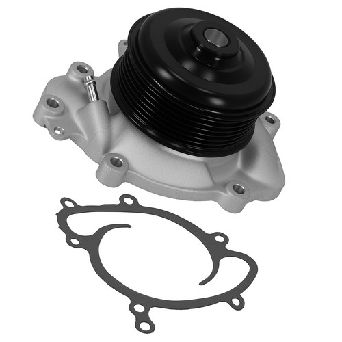 Pompe eau diesel for - pompe,