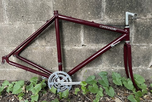Cannondale touring - cannondale,