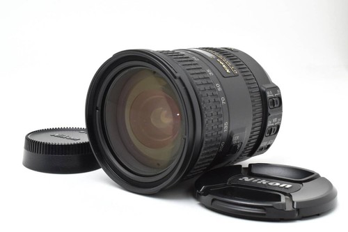 Nikon 200mm 5 6g - nikon, f3.5-5.6g