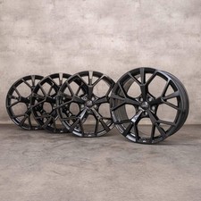 Oem Audi Q3 RSQ3 Jantes 20