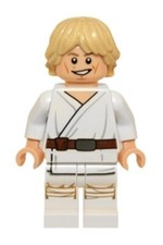 Figurine / Minifigure Lego