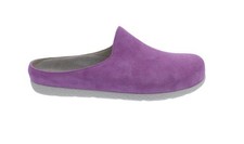 BERKEMANN Noralie Sabot