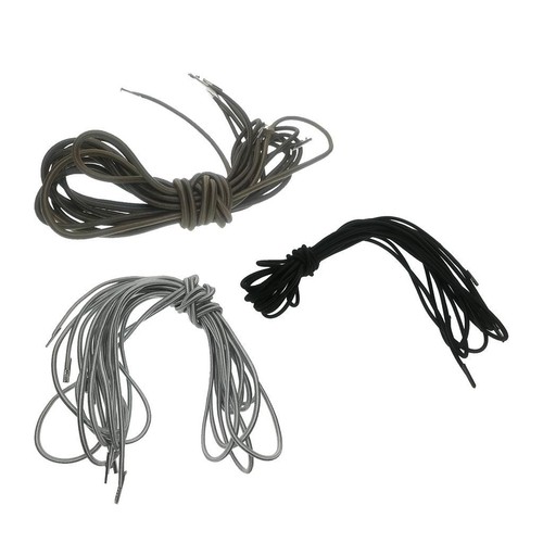 Lacets rechange pour - de,