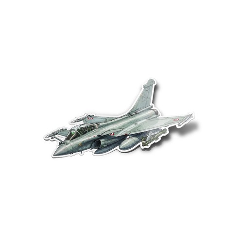 Pack autocollants stickers - 5,