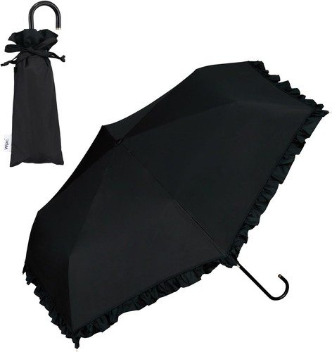 Wpc protection folding - protection,