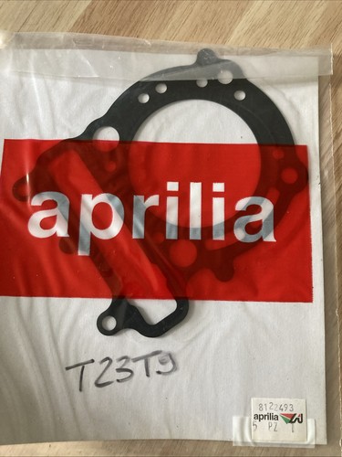 Aprilia 8122493 joint - , de