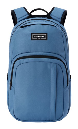 Dakine sac dos campus - à,