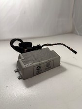 VW Passat B6 Rear 230V Voltage Power Converter 3C0919565