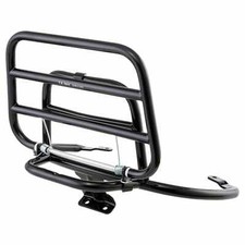 Porte-Bagages FA ITALIA