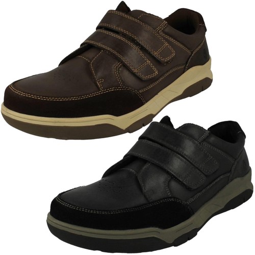 Chaussures cuir fabian - chaussures,