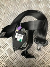 🇲🇫 Audi A3 S3 8P SPORTBACK 5PORTE Ceinture de sécurité avant DROITE 8P4857706B