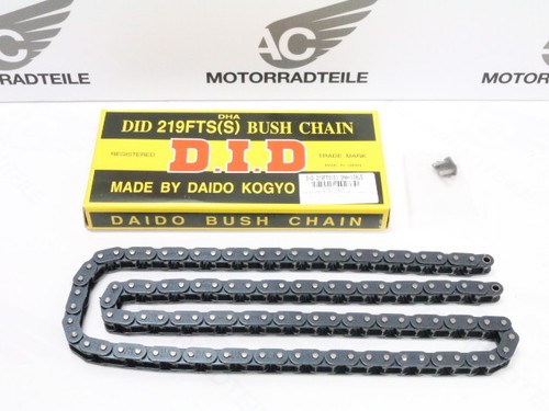 Yamaha 650 447 - 650,