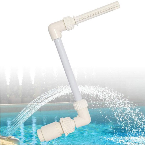 Kits fontaines durables - kits, de