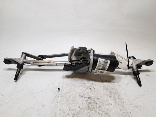 10345633 moteur essuie glace - 10345633,