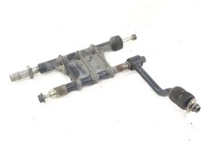 Piaggio Beverly 500 599752