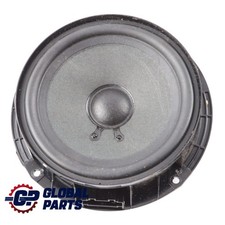 VW Volkswagen Polo 6R 3D