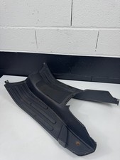 Marche pied pour PIAGGIO VESPA