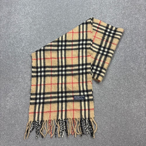 Foulard burberry london x - london, 54