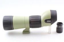 [NEUF] Nikon Field Scope D=60