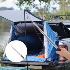  Ouvre-auvent réglable pour