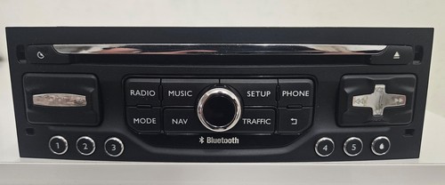 Autoradio rt6 rneg2 - rt6, rneg2,