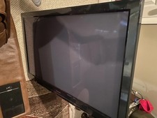 Panasonic Tc P50s2 Plasma TV Spare Parts