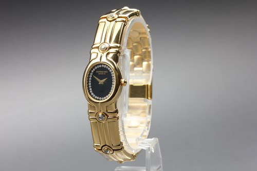 Montre quartz femme raymond - à,