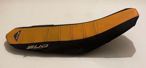Selle ktm 2012 2016 - sx, /