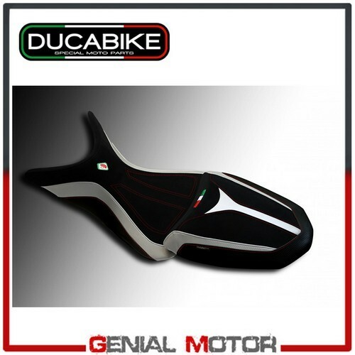 Revêtement selle confort - selle,
