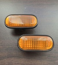 JDM HONDA CIVIC INTEGRA EG6