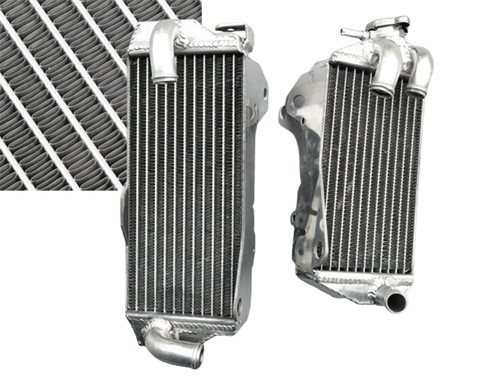 Pour honda crf450r crf450 crf - crf450r,