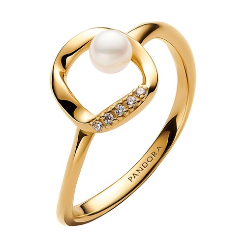 Bague pour femme pandora - bague,