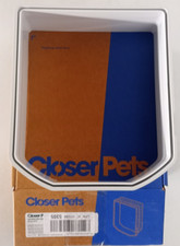 Extension Rallonge tunnel