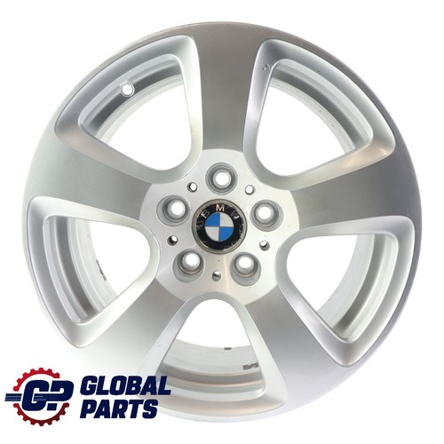 Bmw e60 e61 jante - e60, alliage