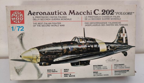 Maquette avion supermodel - avion,