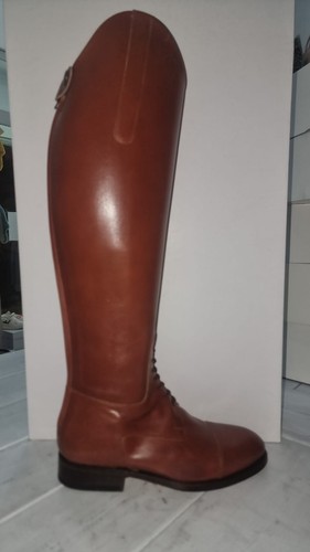 Botte femme équitation - femme, d'Équitation